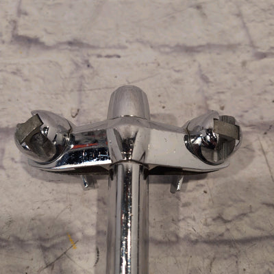 Vintage Premier Tom Drum Mount 14"