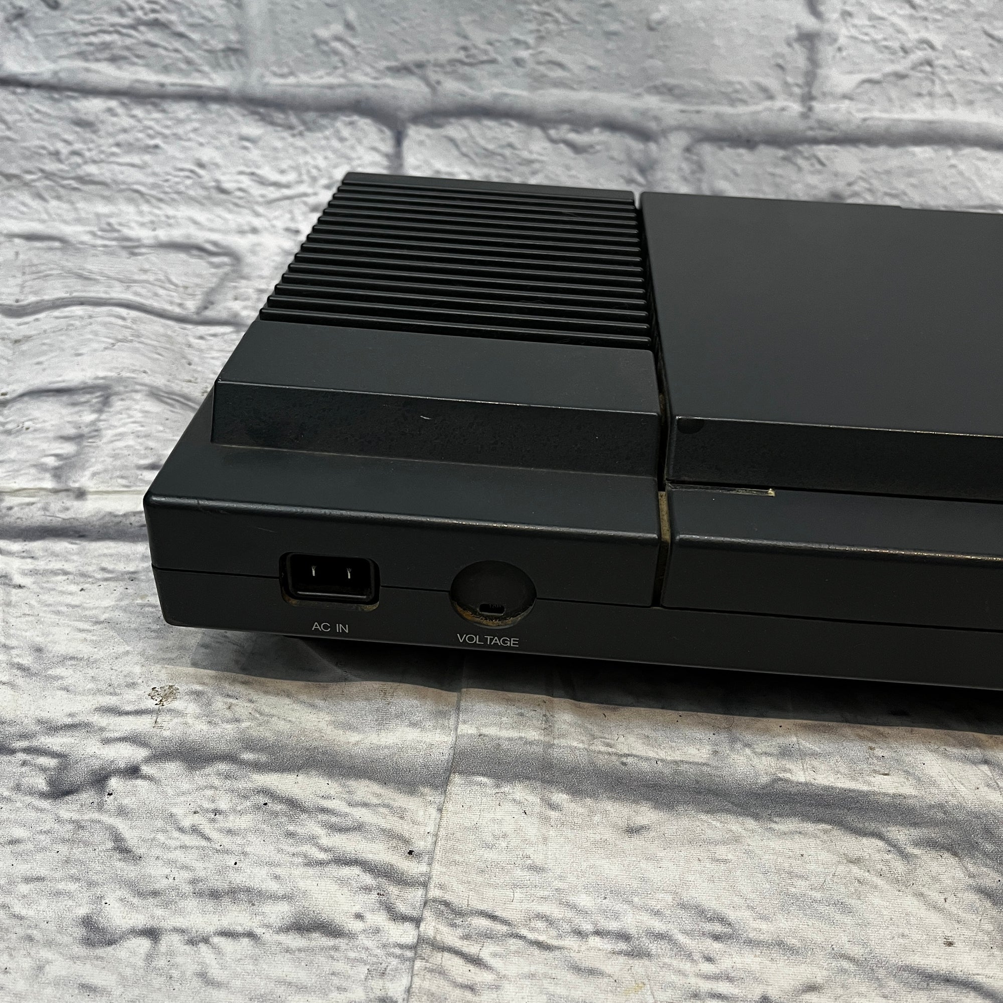 Yamaha PS-6100 Keyboard