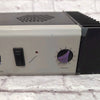 Hafler TA1600 Stereo Power Amp