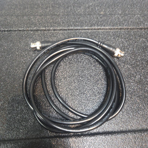 Unknown RG59 COAX 75 OHM