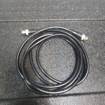 Unknown RG59 COAX 75 OHM