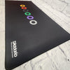D'Addario WYKYK Work Mat