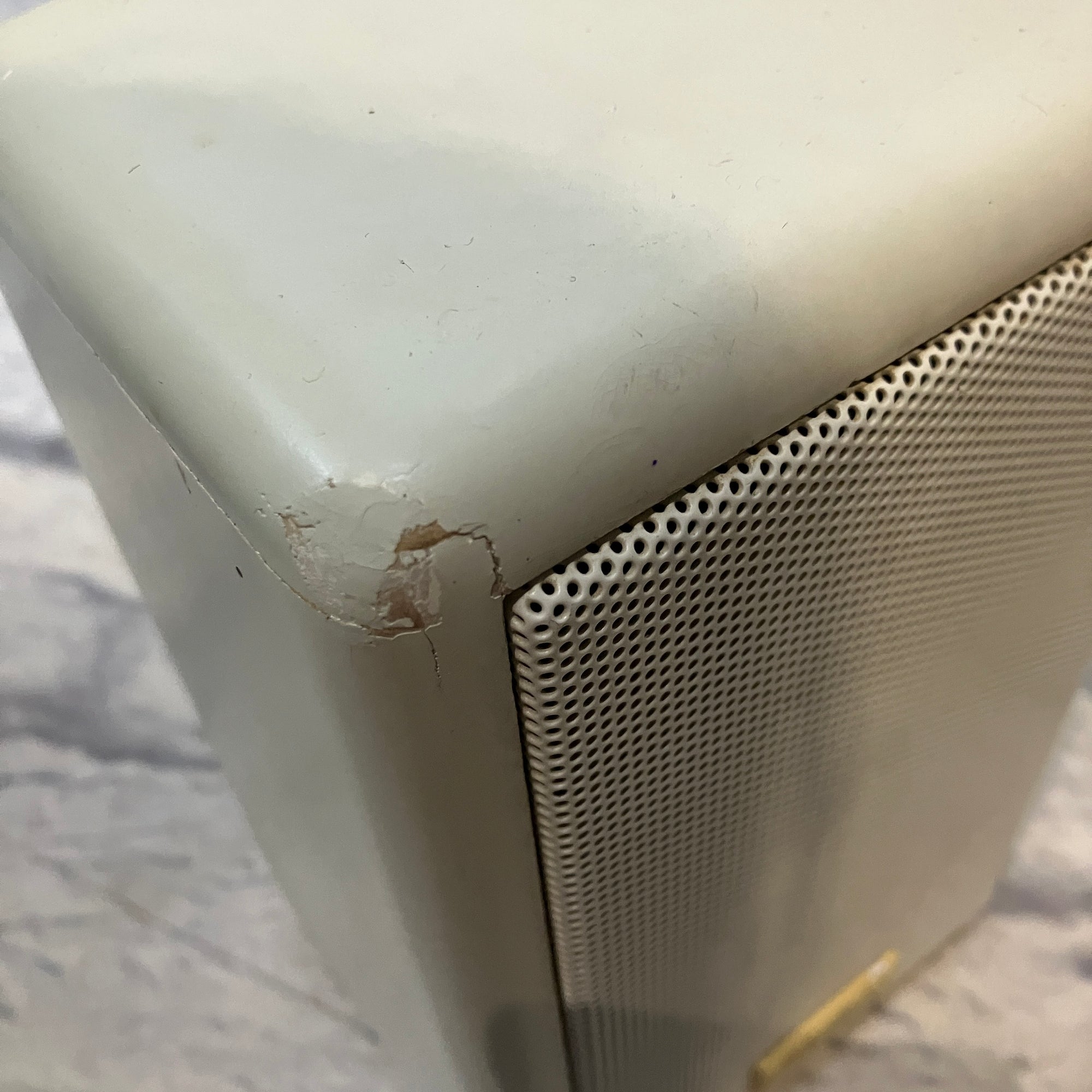 Cambridge Sound Works Ensemble Henry Kloss Studio Monitor Pair