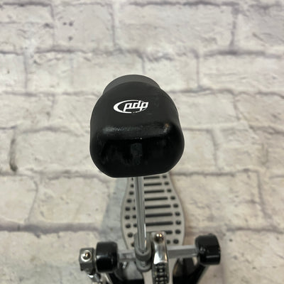PDP Single Kick Pedal
