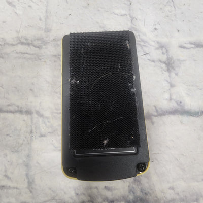 Behringer EQ700 Equalizer EQ Pedal
