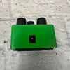 Ibanez TS9 Tube Screamer Reissue Overdrive Pedal