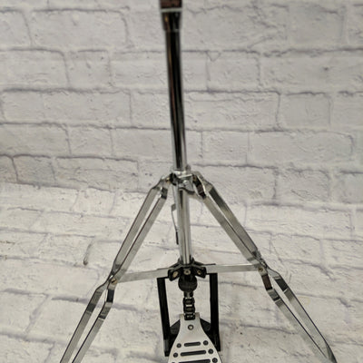 PDP Pacific Drums & Percussion High Hat Stand Drum Stand