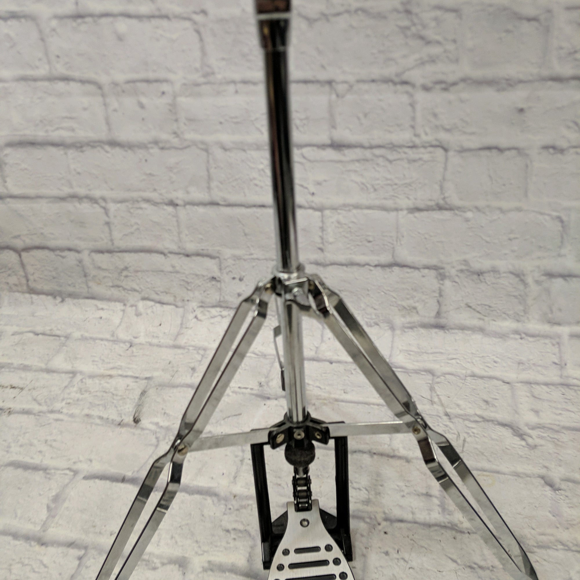 PDP Pacific Drums & Percussion High Hat Stand Drum Stand