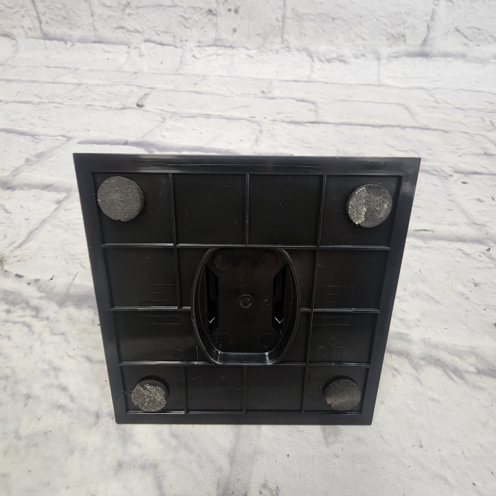GoPro Hero 4 Session Camera