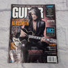 Guitar World Holiday 2012 | Aerosmith | 2013 Album Preview | Soundgarden Magazine