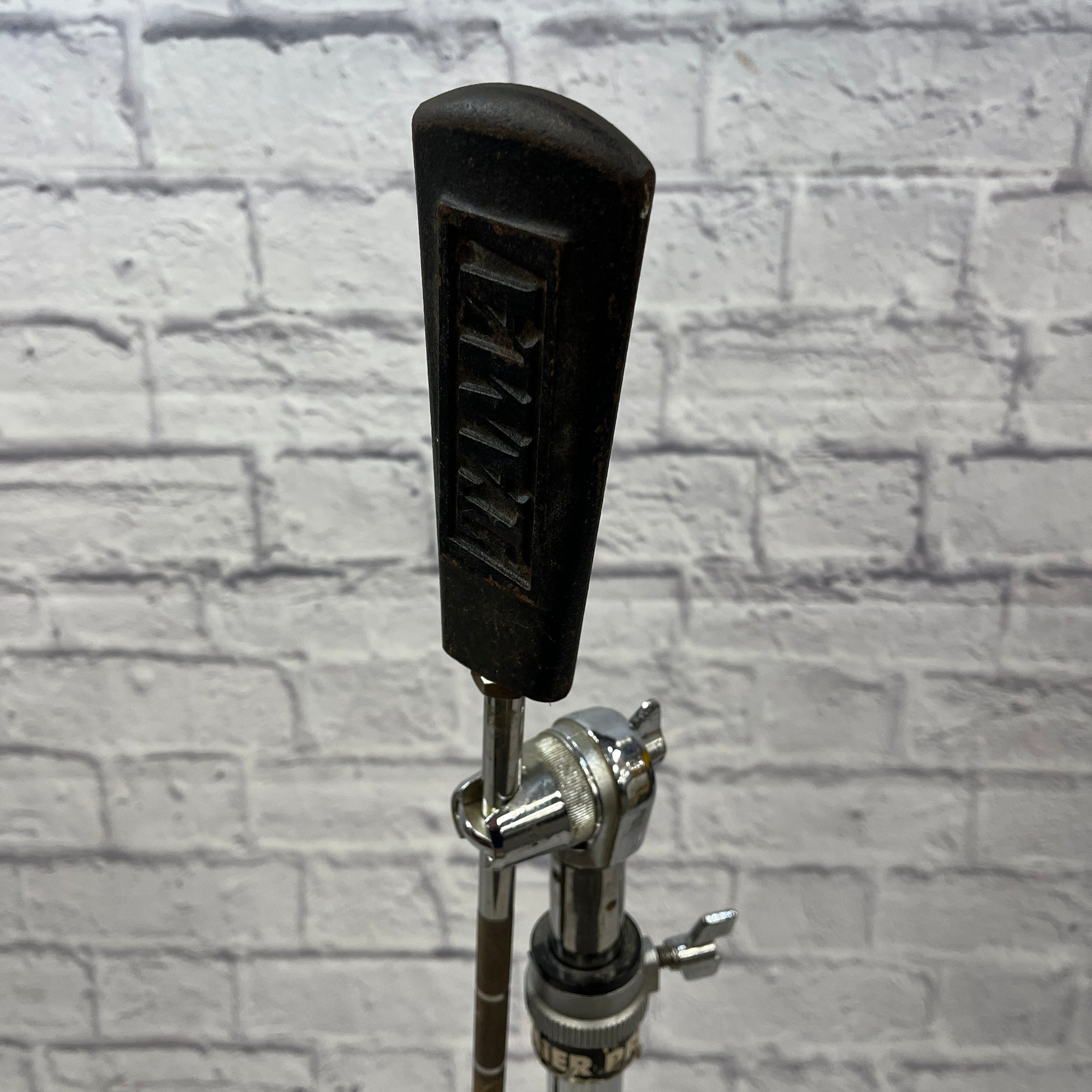 Tama Premier Counterweight Boom Stand