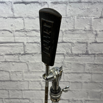 Tama Premier Counterweight Boom Stand