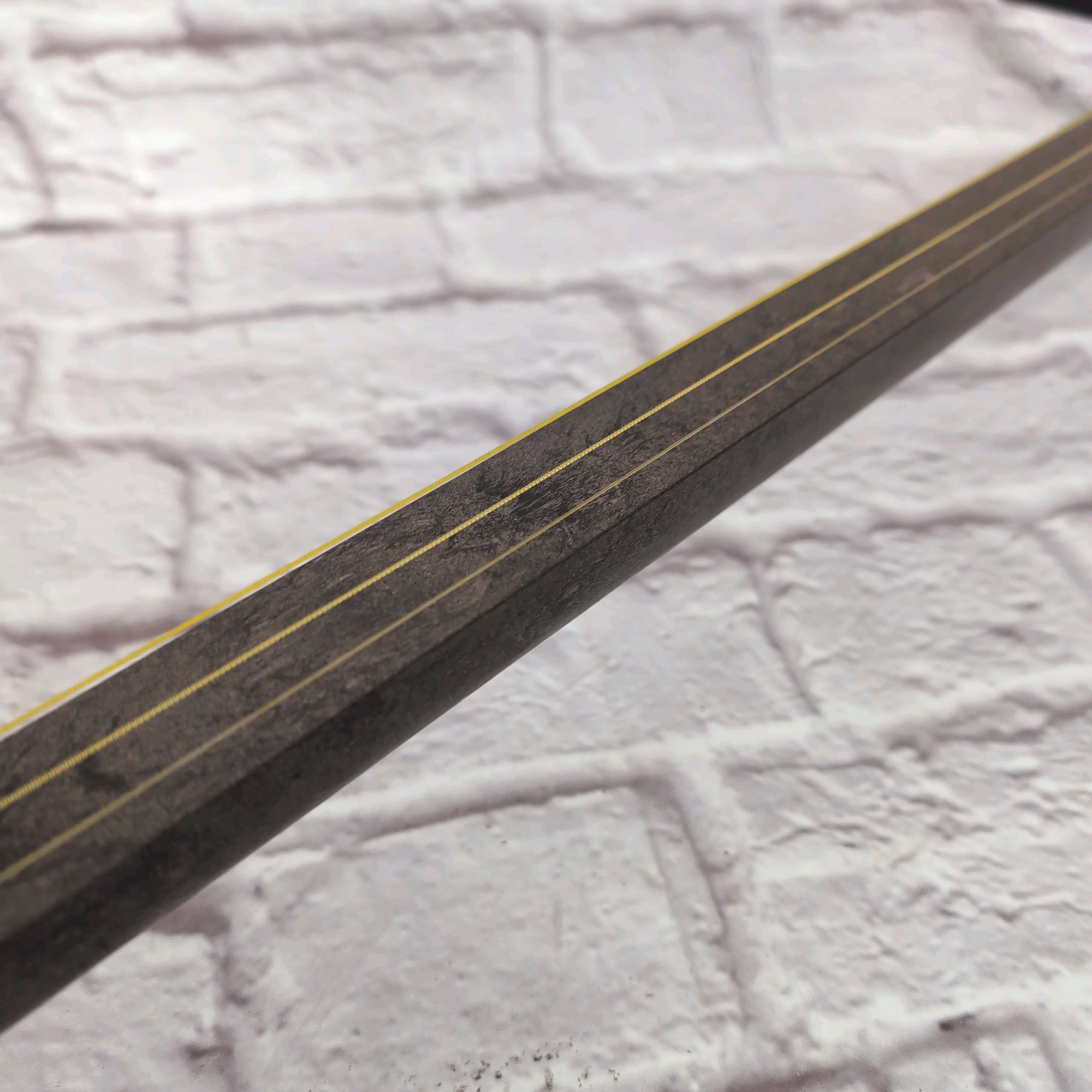 Unknown Shamisen