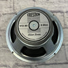 Celestion Silver Series V12-80 Guitar Speaker