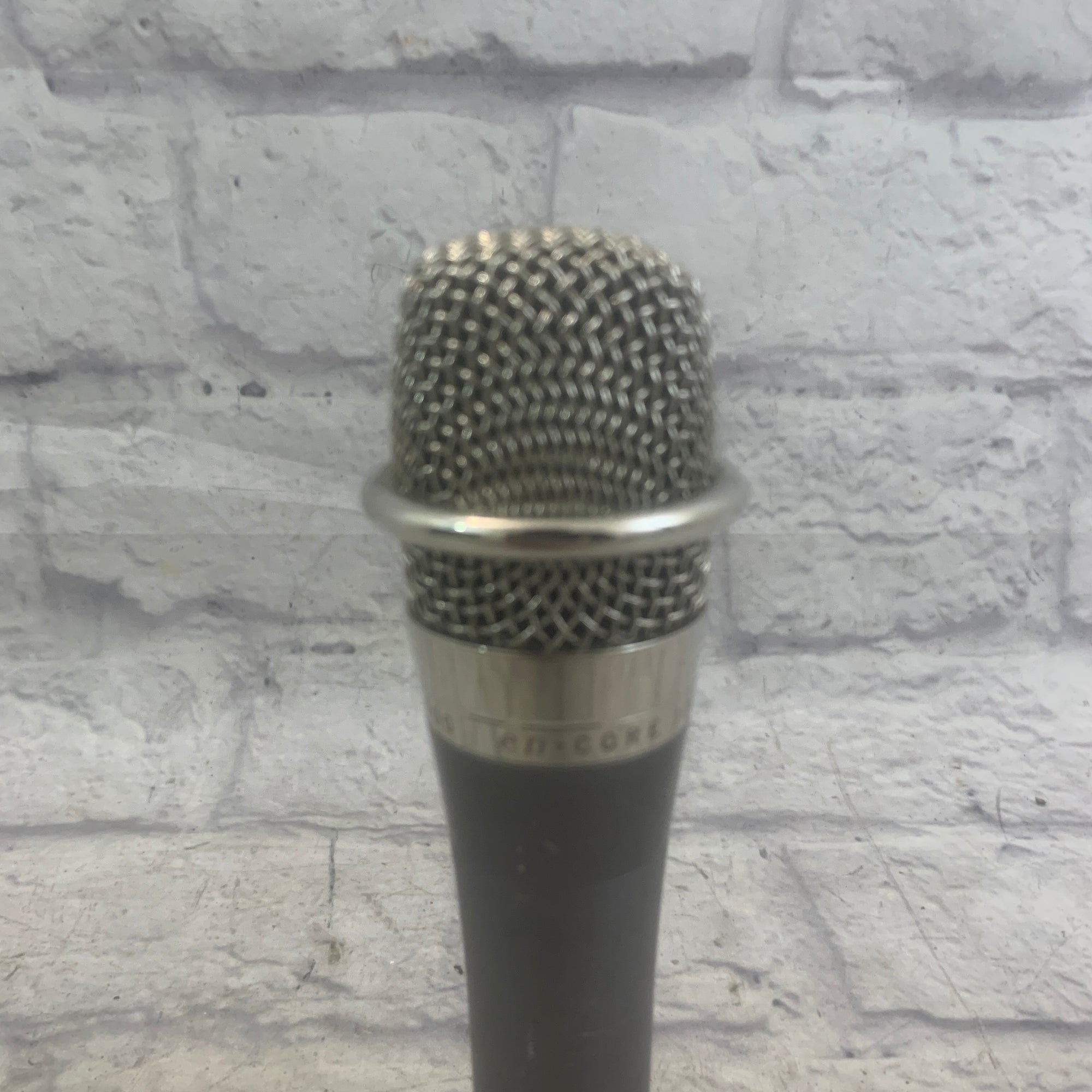 Blue Encore 100i Dynamic Microphone