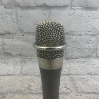 Blue Encore 100i Dynamic Microphone
