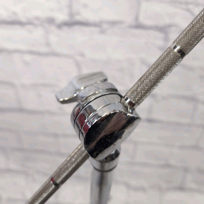 Unknown Boom Cymbal Stand Yamaha Base