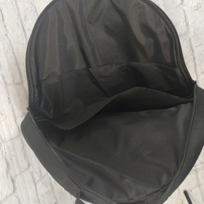 Zildjian 20" Cymbal Bag