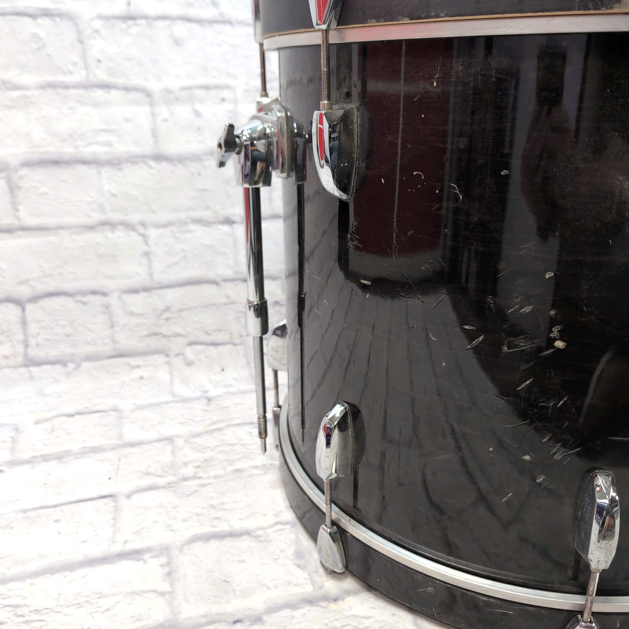 Pearl 20 Export Kick Bass Drum
