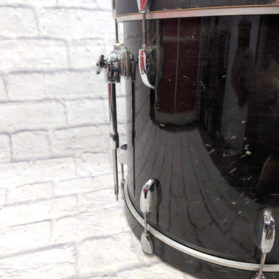 Pearl 20 Export Kick Bass Drum