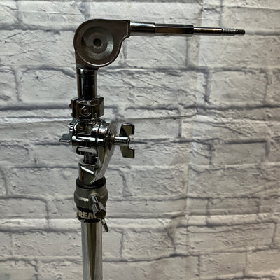 Premier Cymbal Boom Stand