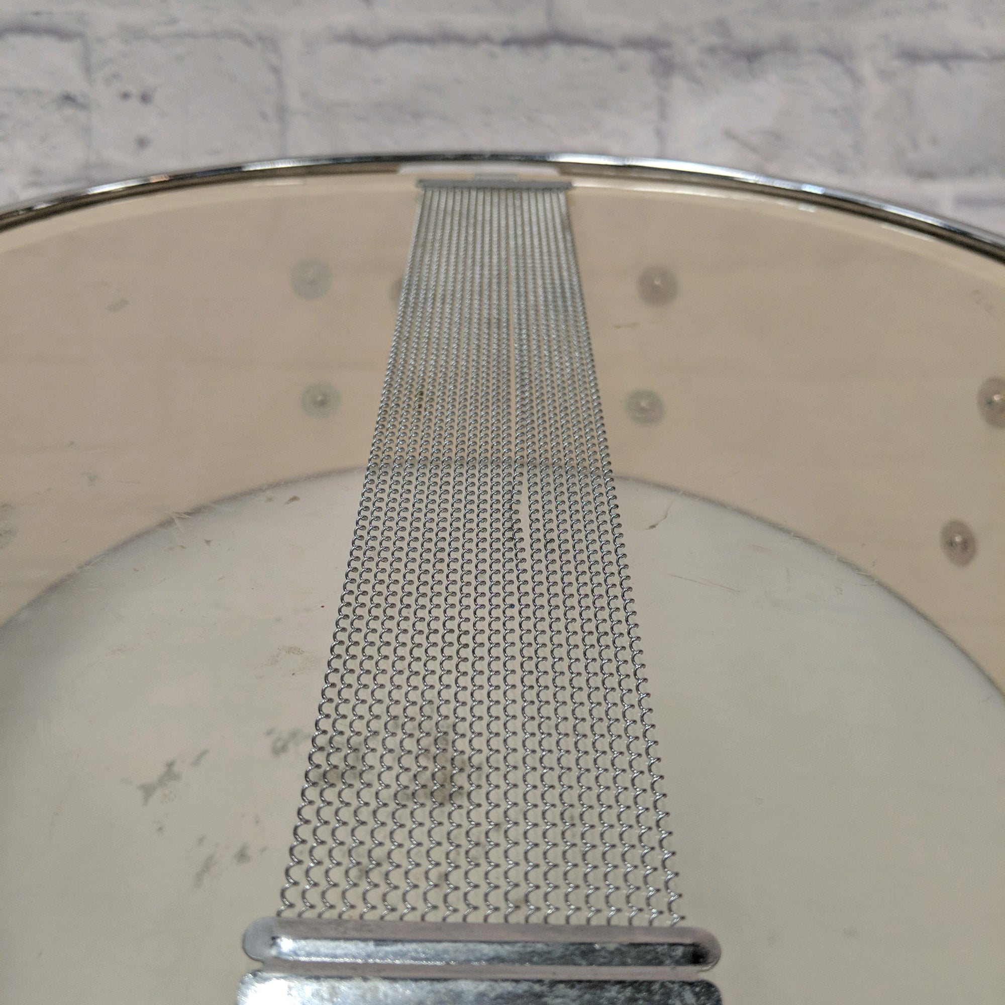 PDP Pacific Drums & Percussion  Z5 Series Snare