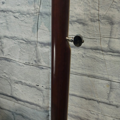 Harmony H409 Banjo