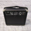 Fender G-Dec Guitar Combo Amp with Accompaniment