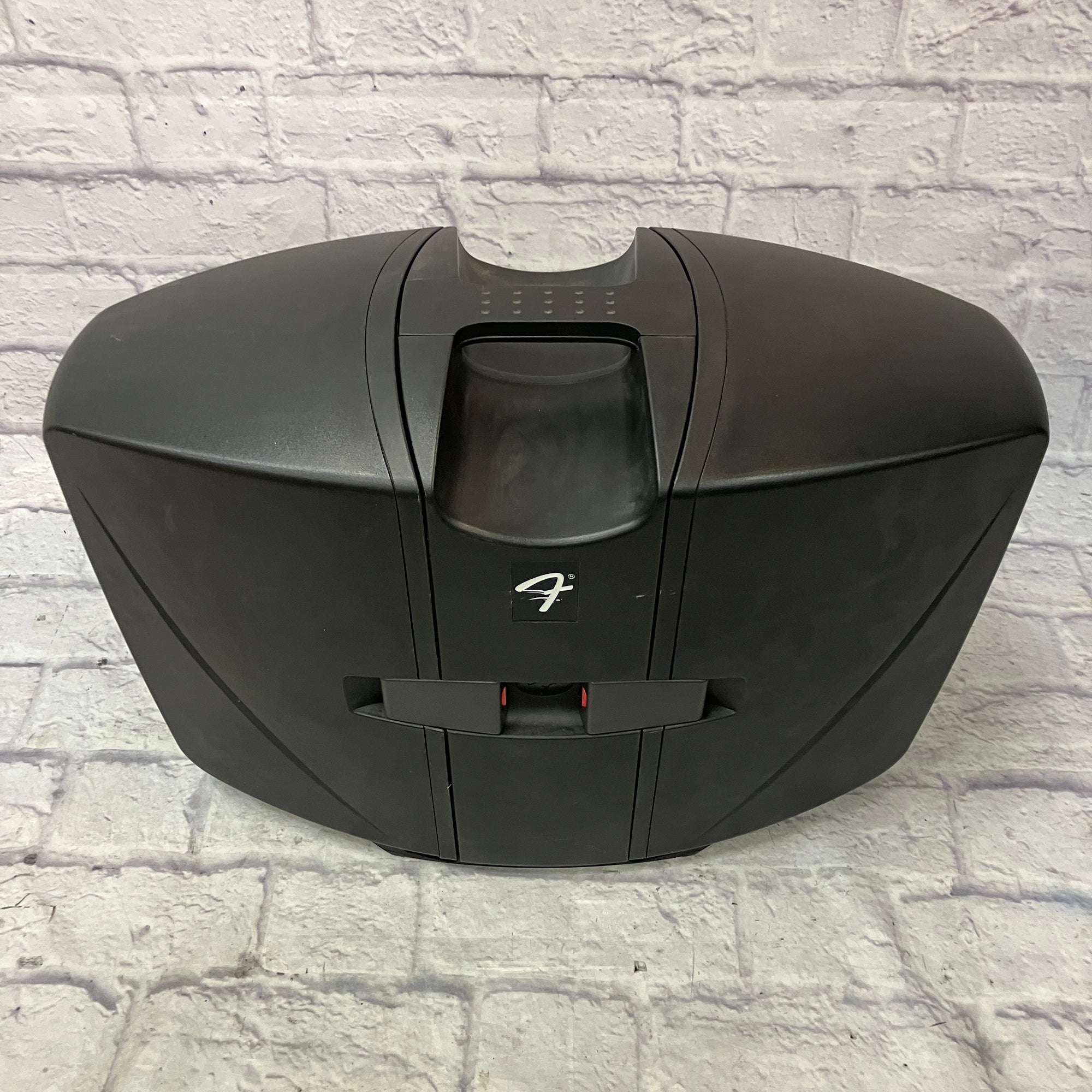 Fender Passport PD-150 Plus Portable PA