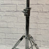 DW 5000 Hi Hat Stand
