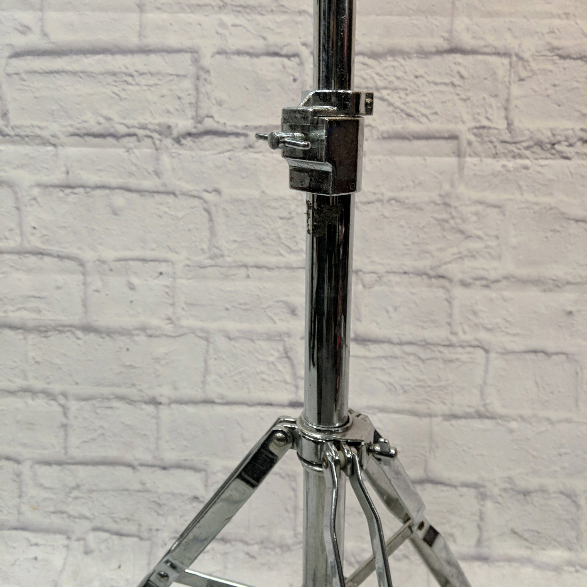 DW 5000 Hi Hat Stand