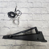 Kat HT-HC1 Electronic Drum Hi Hat Controller