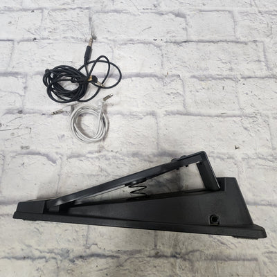Kat HT-HC1 Electronic Drum Hi Hat Controller