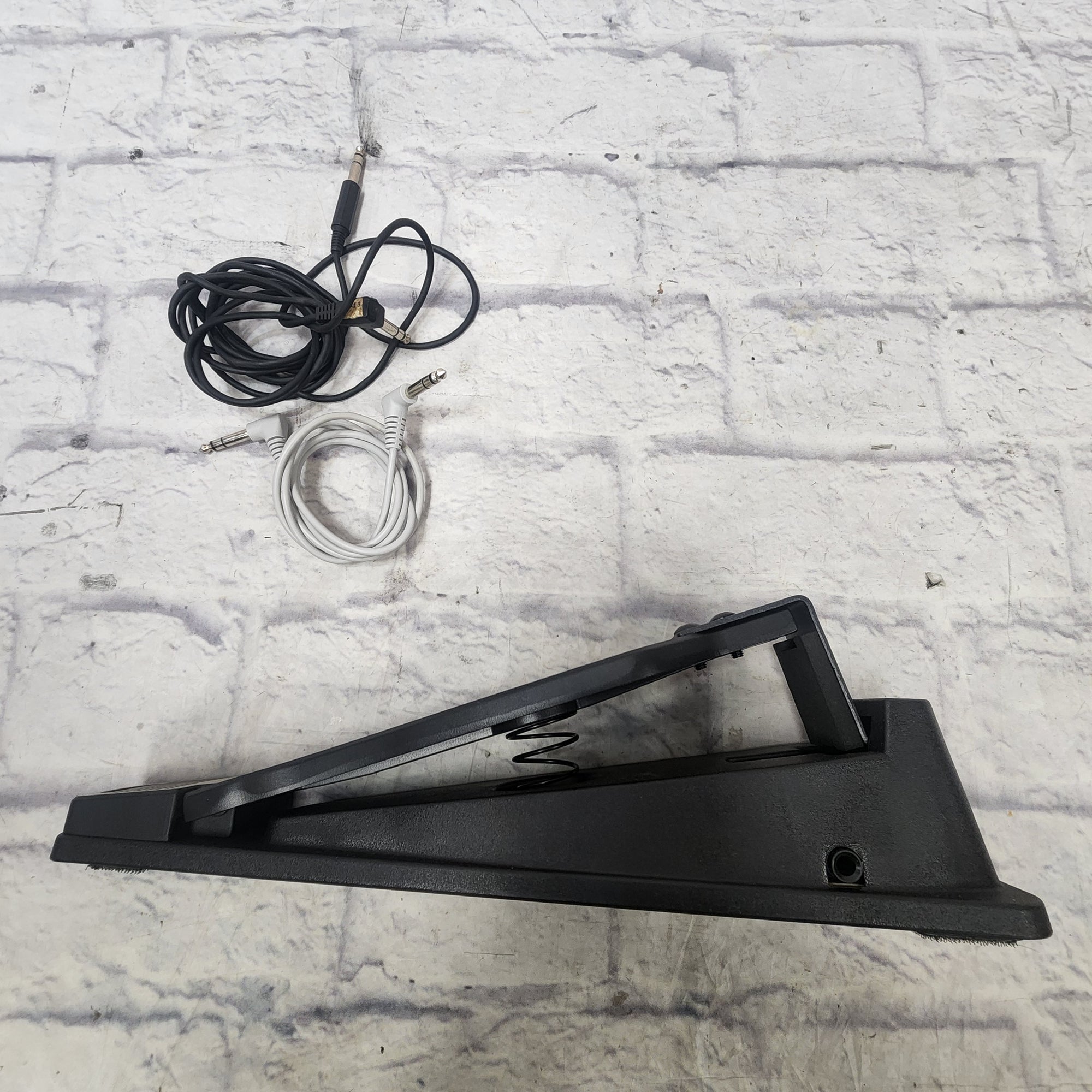 Kat HT-HC1 Electronic Drum Hi Hat Controller