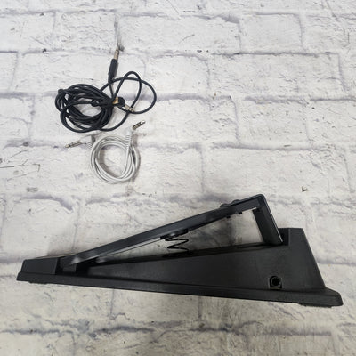 Kat HT-HC1 Electronic Drum Hi Hat Controller
