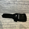 On Stage Electric Gutar Gig Bag