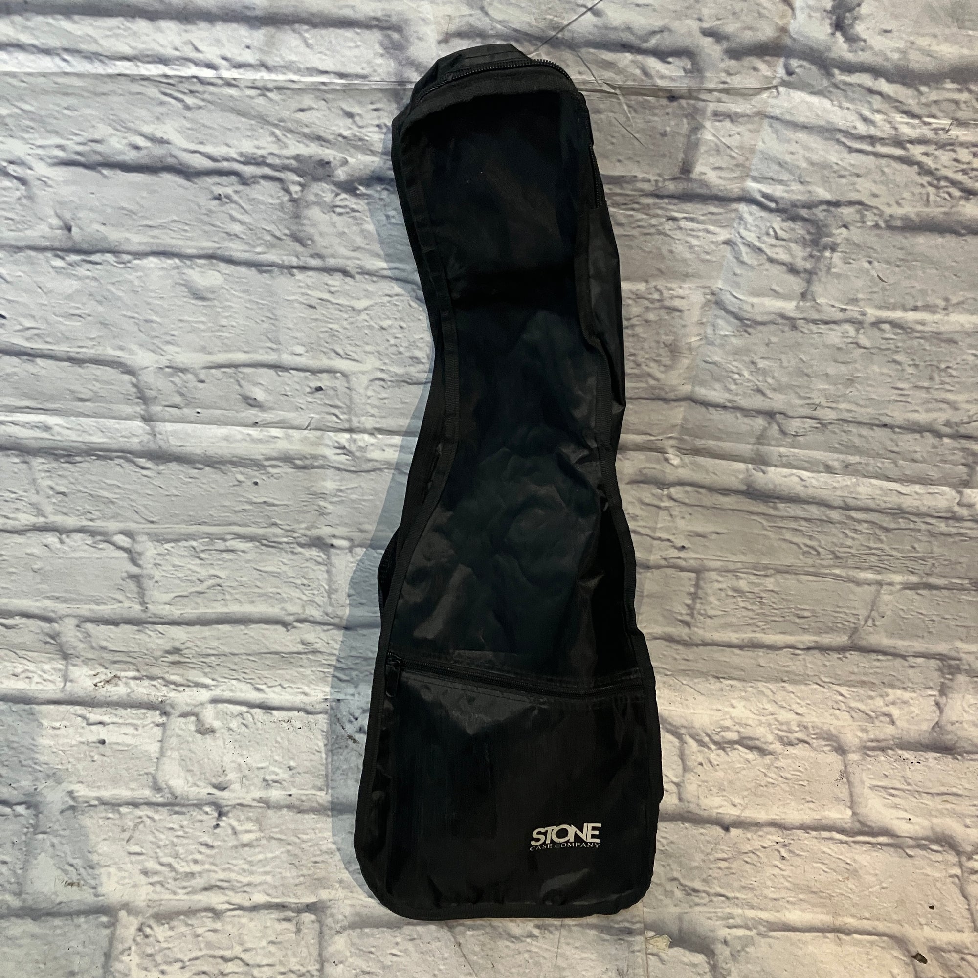 Kanile'a MS-4 Islander Soprano Ukulele w/ bag