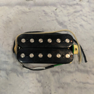 Fender Humbucker Pickup