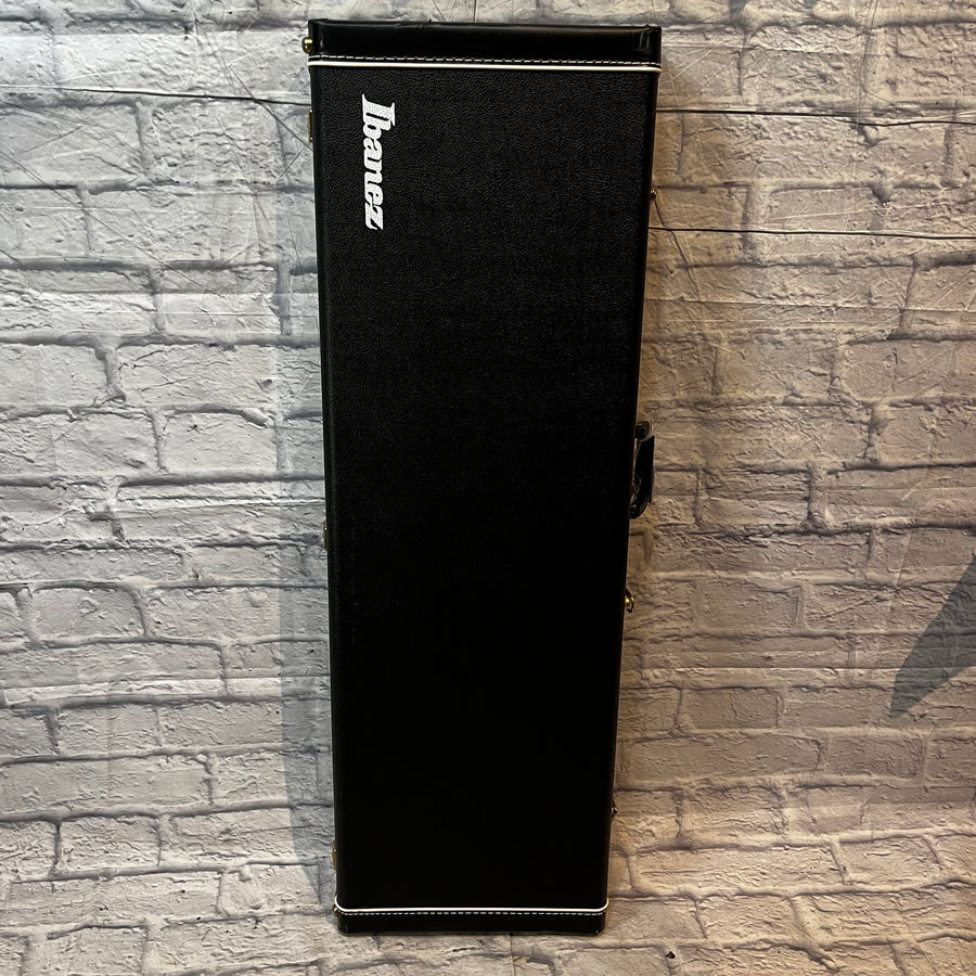 Ibanez Bass Case