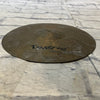 Dexton Tamboure 10" Splash Cymbal