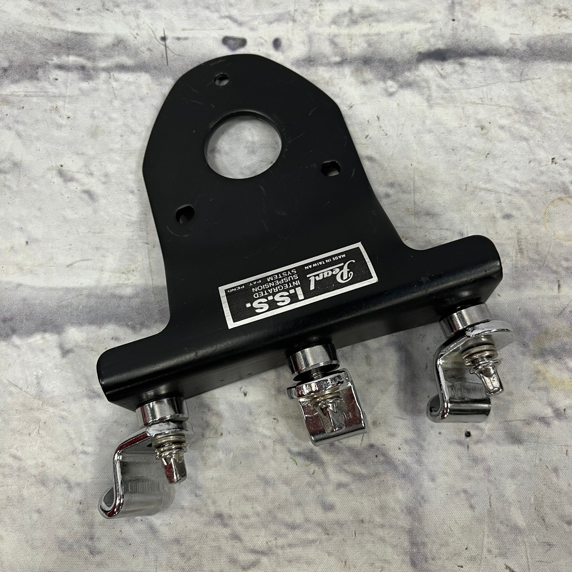 Pearl ISS Suspension Mount IS-1216