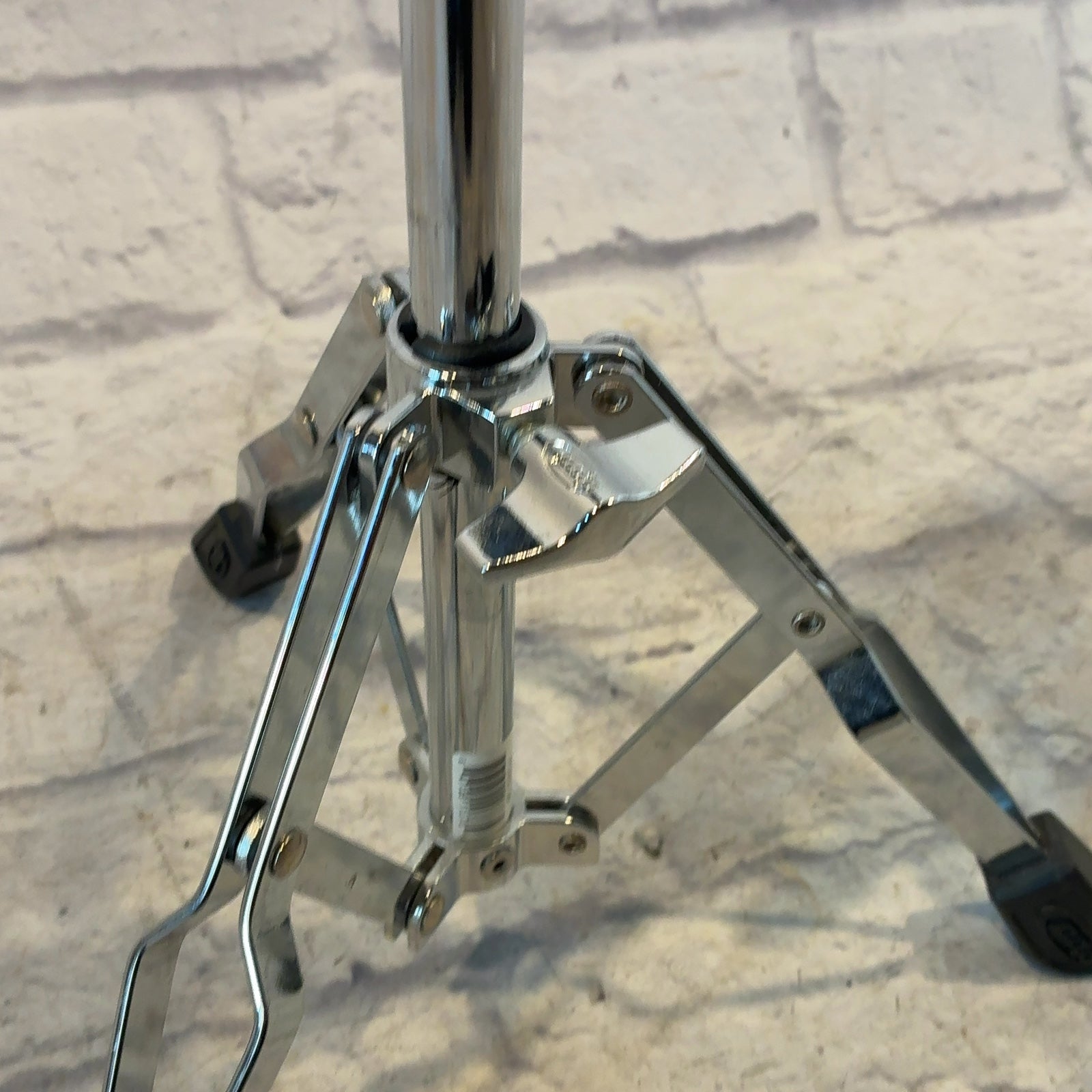 PDP Pacific Drums & Percussion Snare Stand Snare Stand
