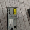 Gemini CDX-02G