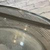 TKO Snare 14" Snare