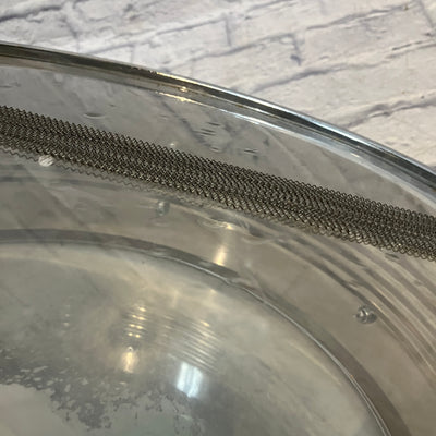 TKO Snare 14" Snare