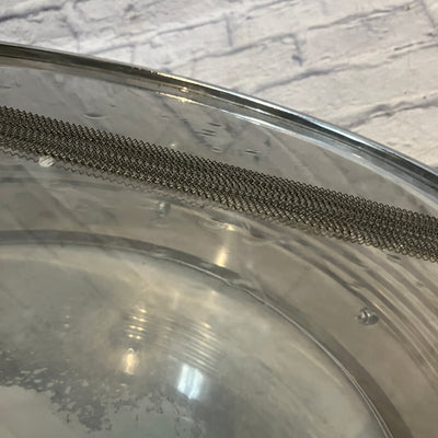 TKO Snare 14" Snare
