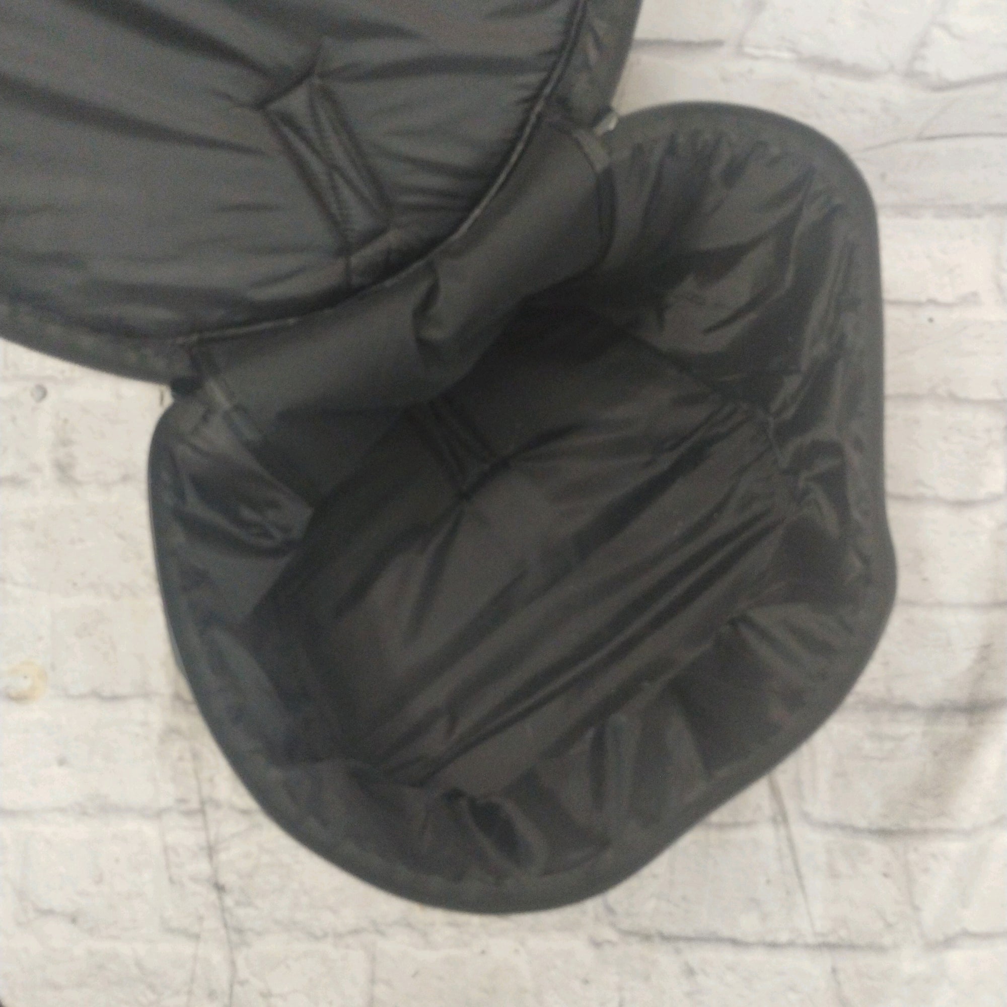 Protechtor 16" Tom Drum Bag