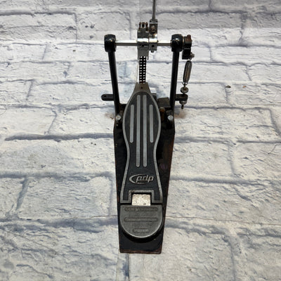 PDP Pacific Drums & Percussion Unknown Kick Pedal