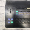 Vintage 1980s Yamaha RX15 Digital Rhythm Programmer Drum Machine