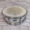 Ludwig 1976 14x5 8-lug Snare